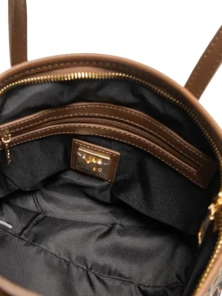 AUDREY Borsa shopping piccola