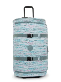 AVIANA L Trolley misura grande