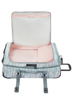 AVIANA M Trolley misura media