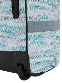 AVIANA M Trolley misura media
