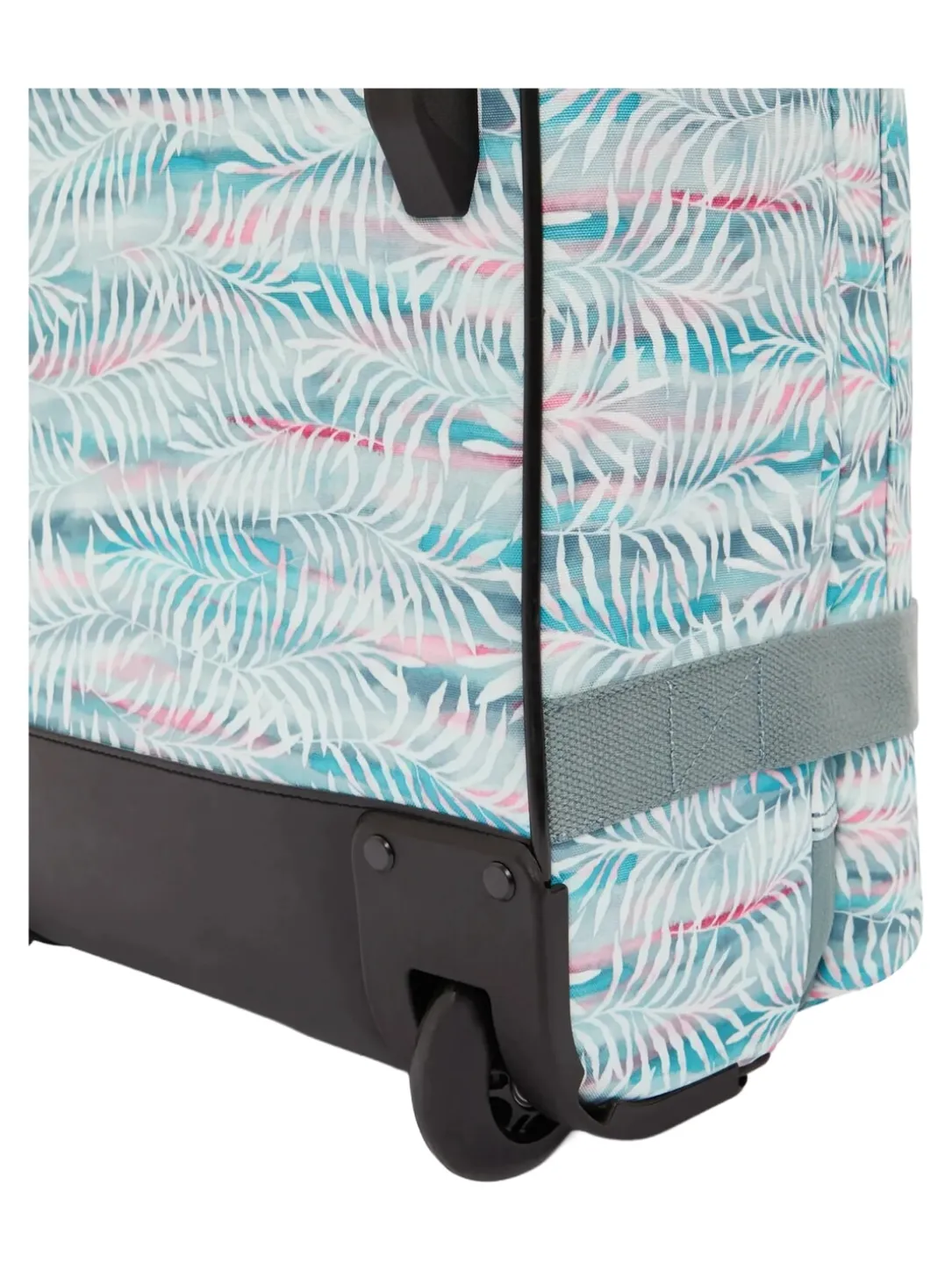AVIANA S Trolley bagaglio a mano