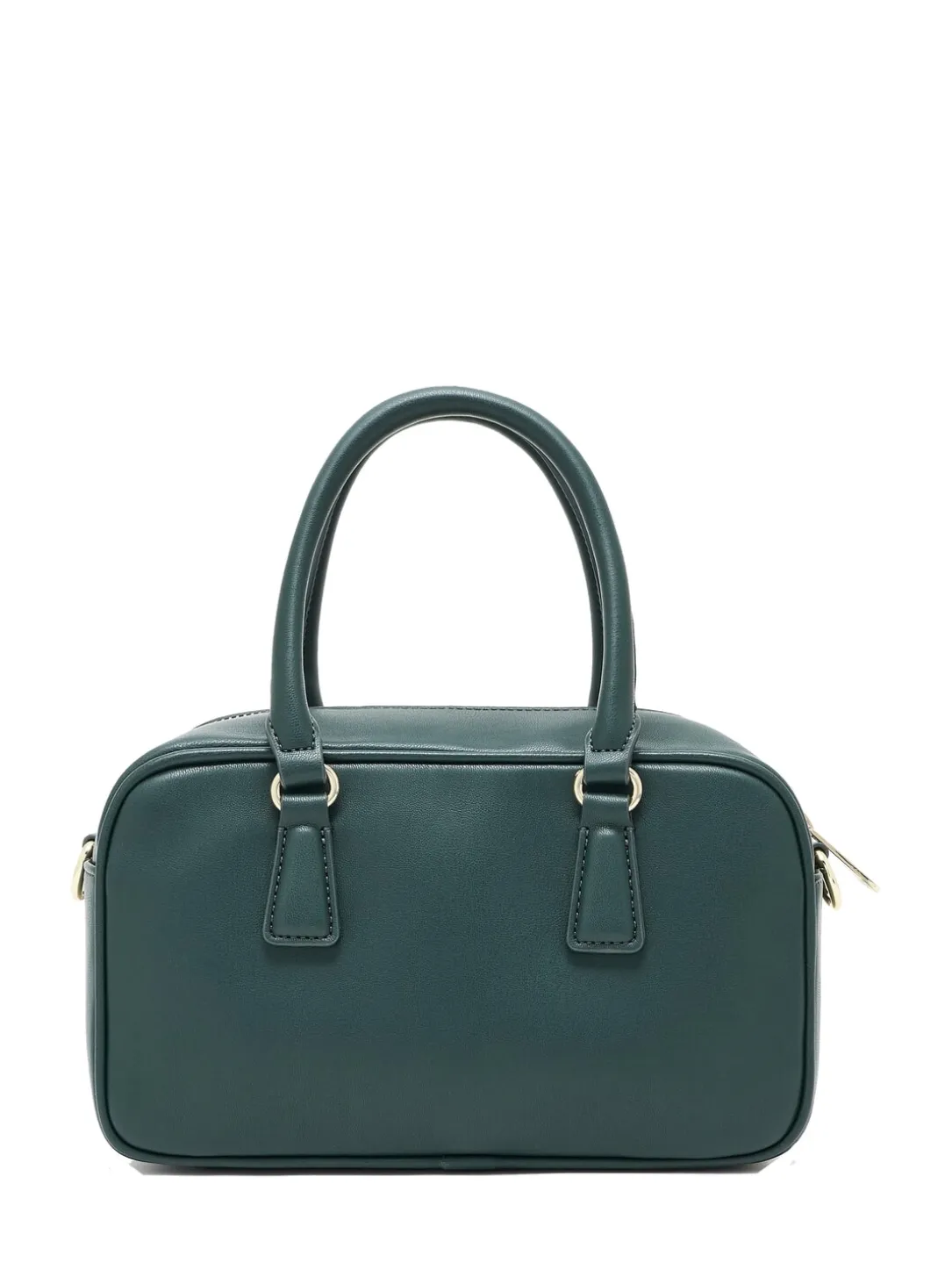 A|X BAULETTO S Borsa a mano, con tracolla