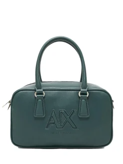 A|X BAULETTO S Borsa a mano, con tracolla