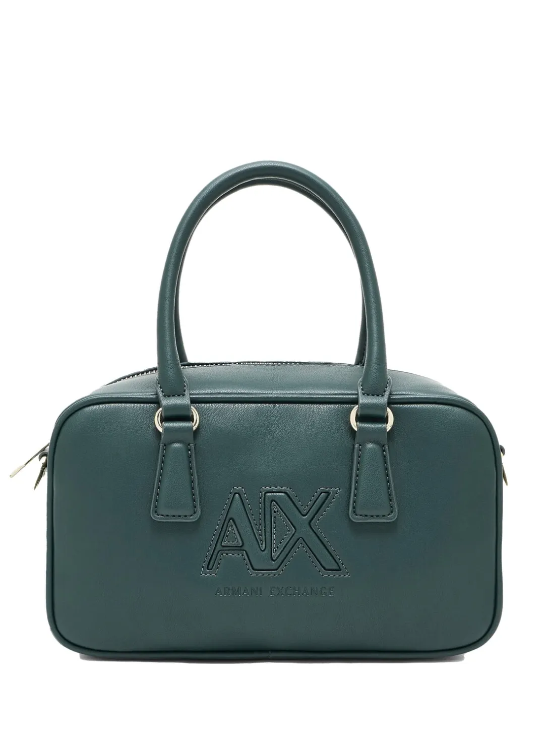 A|X BAULETTO S Borsa a mano, con tracolla