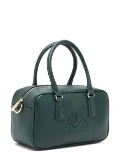 A|X BAULETTO S Borsa a mano, con tracolla