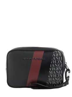 A|X Beauty con polsierina