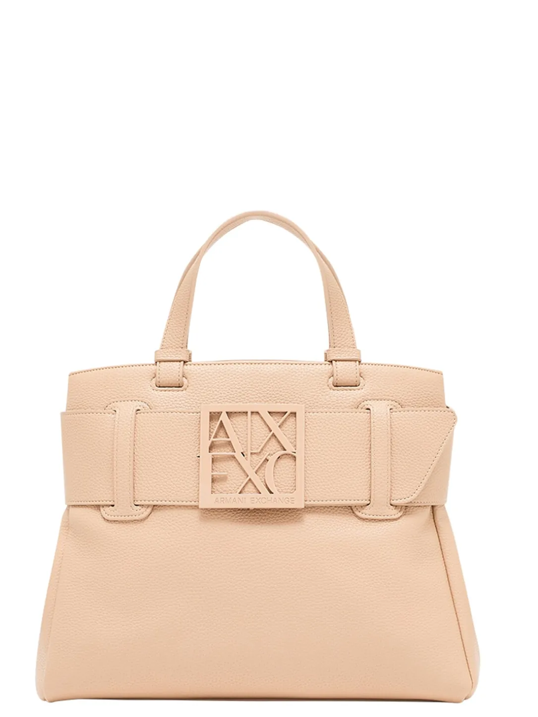 A|X Borsa a mano, con tracolla