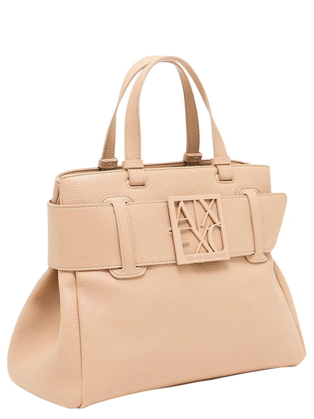 A|X Borsa a mano, con tracolla