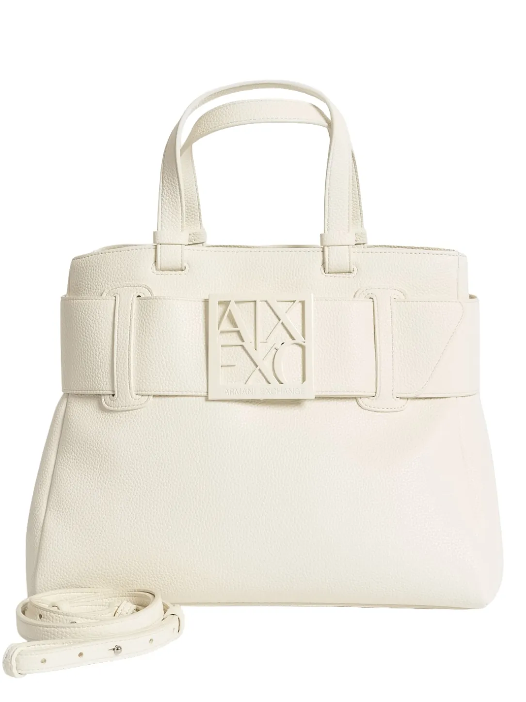 A|X Borsa a mano, con tracolla