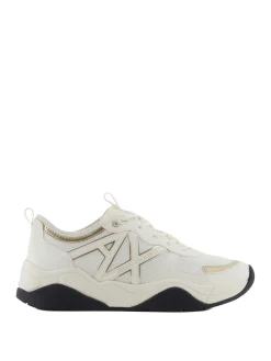 A|X Chunky Sneakers