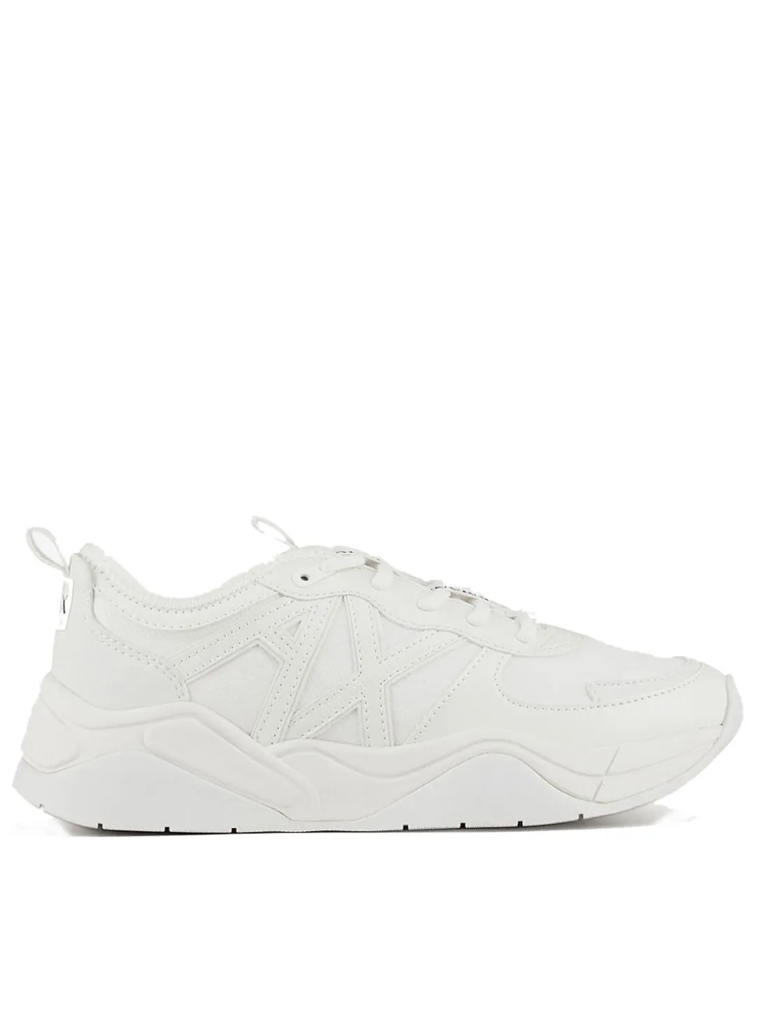 A|X Chunky Sneakers