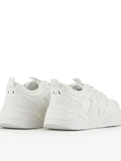 A|X Chunky Sneakers