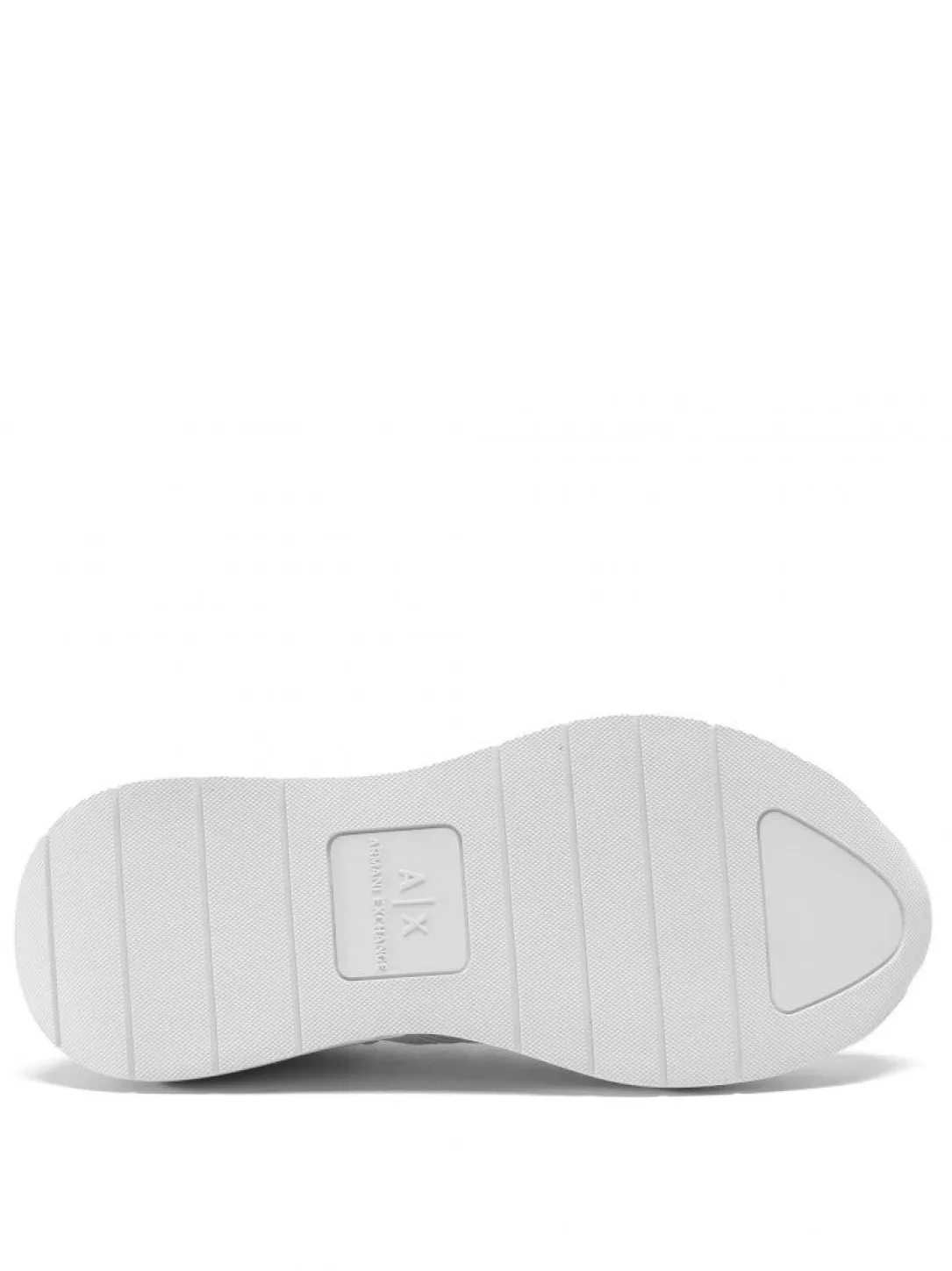 A|X Chunky Sneakers
