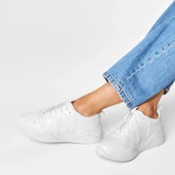 A|X Chunky Sneakers