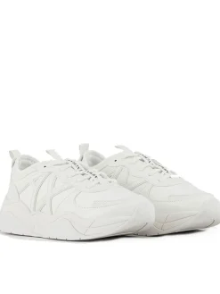 A|X Chunky Sneakers