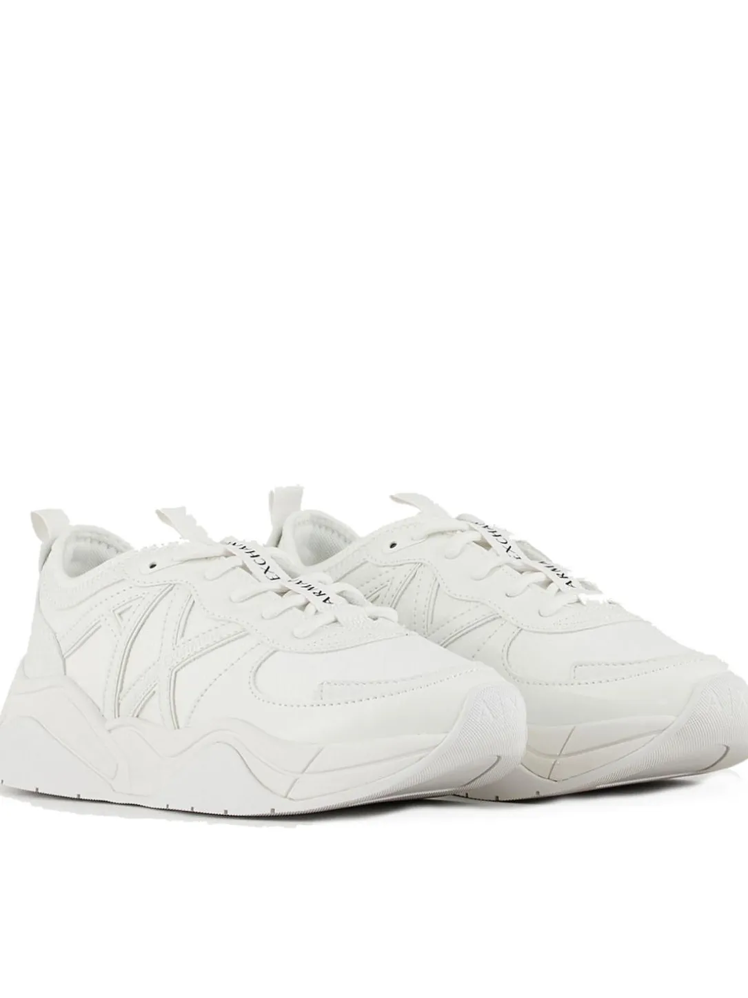 A|X Chunky Sneakers