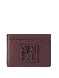 A|X Porta carte di credito piatto