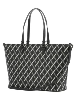 A|X Shopper a spalla, con tracolla