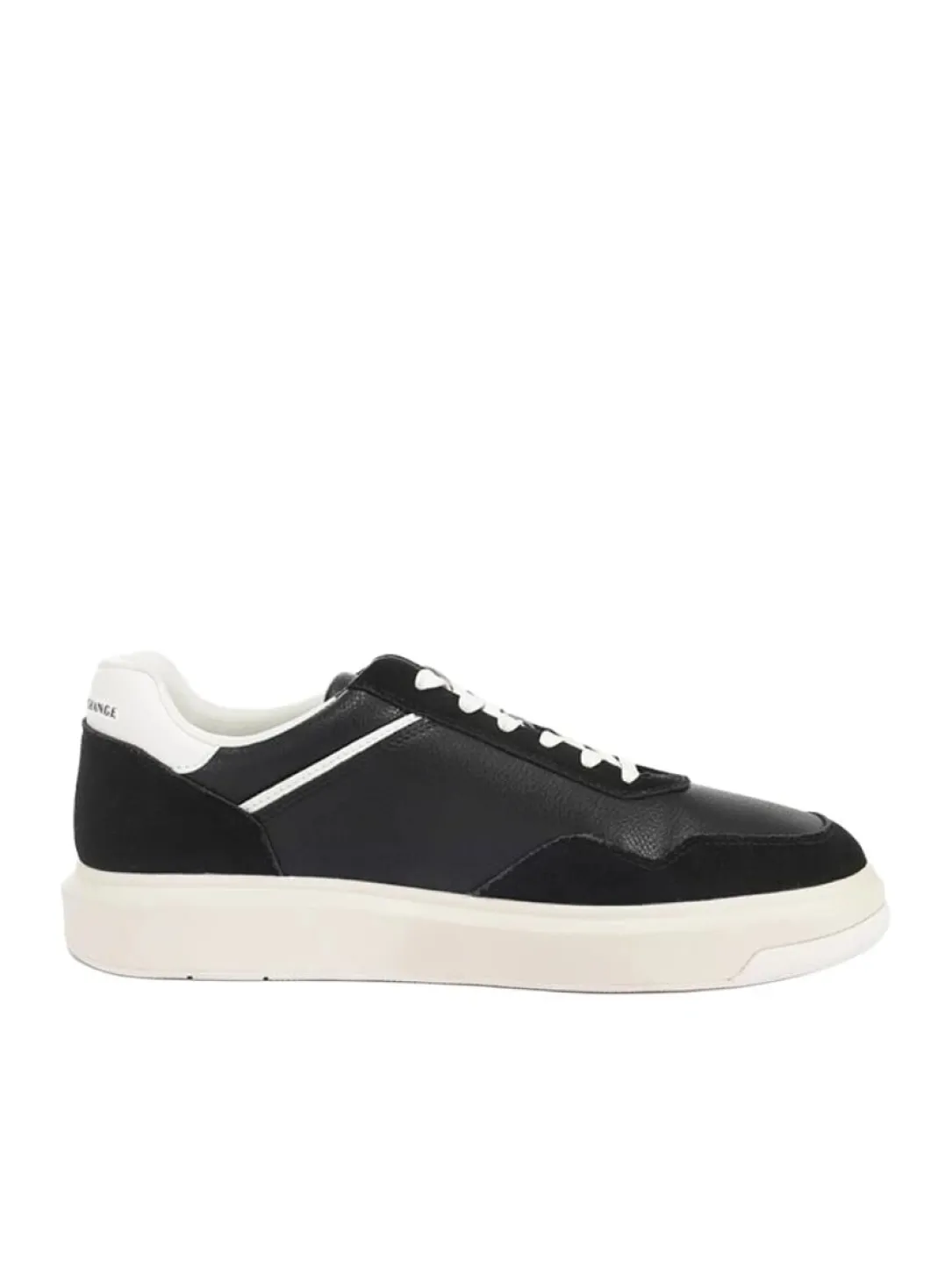 A|X Sneakers