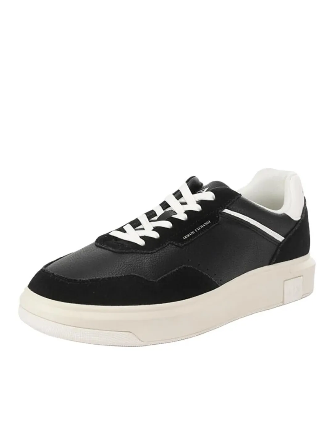 A|X Sneakers