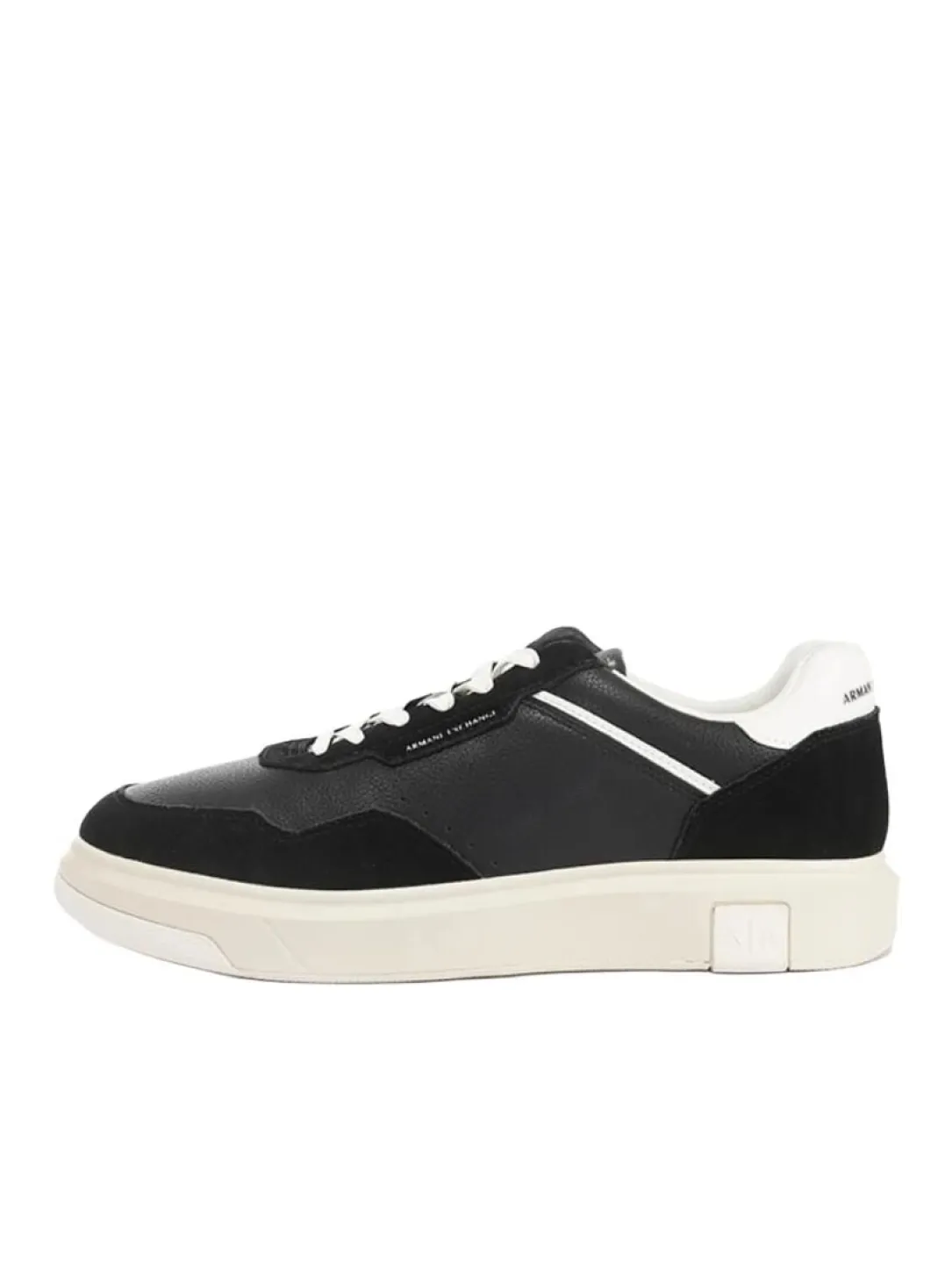 A|X Sneakers