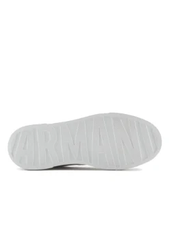 A|X Sneakers