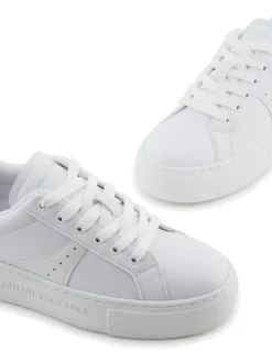 A|X Sneakers