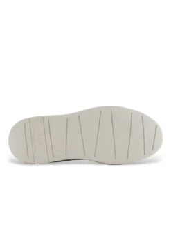 A|X Sneakers