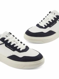 A|X Sneakers
