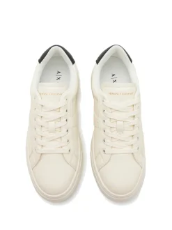 A|X Sneakers