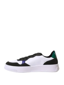 A|X Sneakers