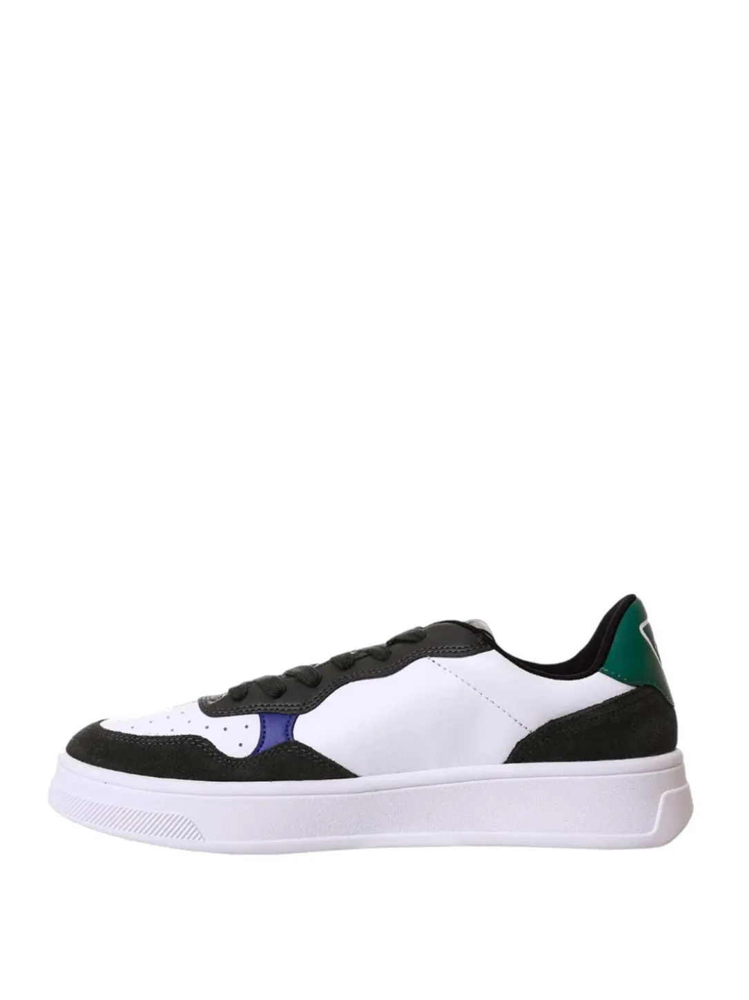 A|X Sneakers