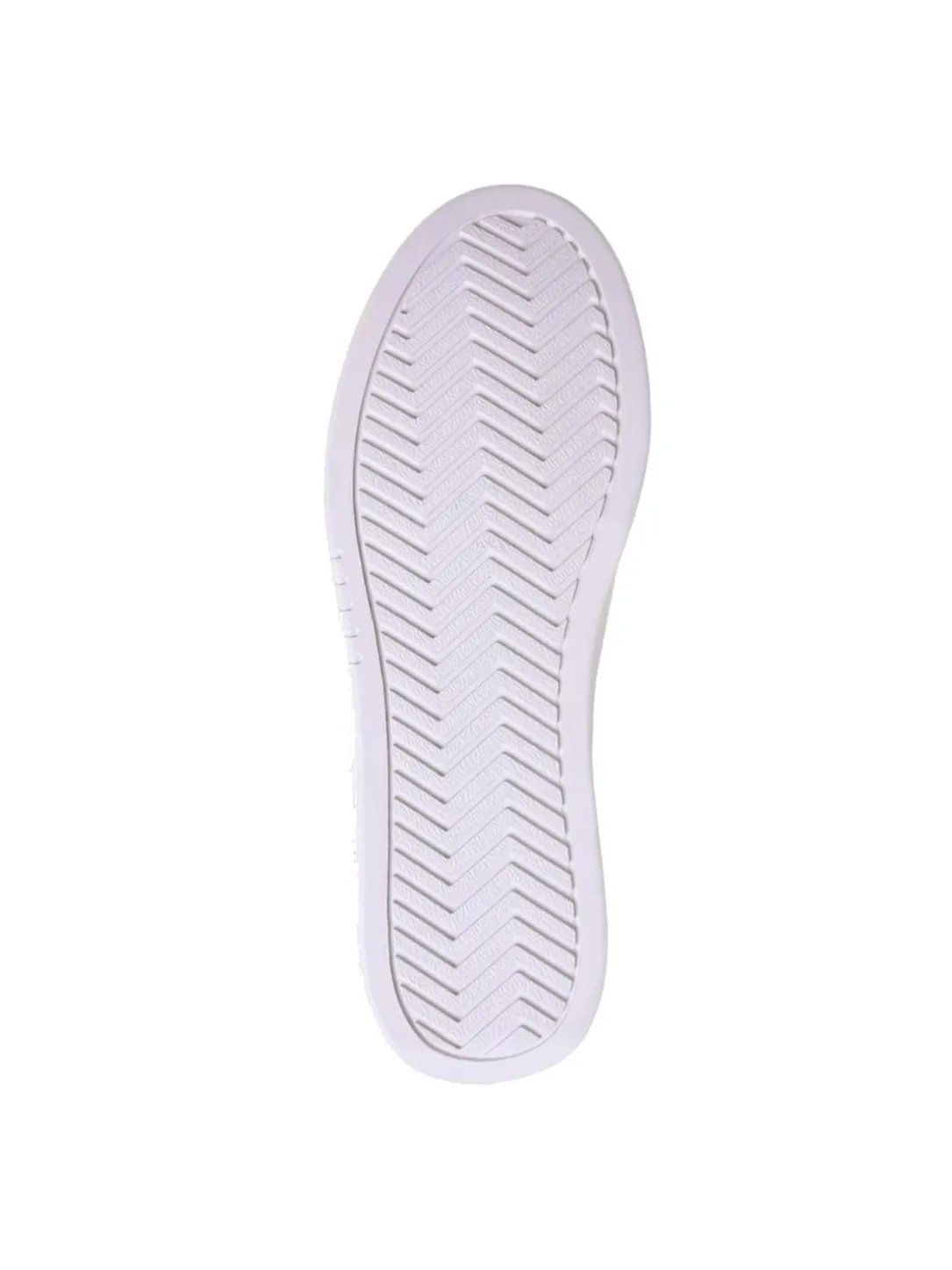 A|X Sneakers