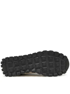 A|X Sneakers