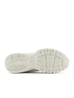 A|X Sneakers chunky inserti in mesh
