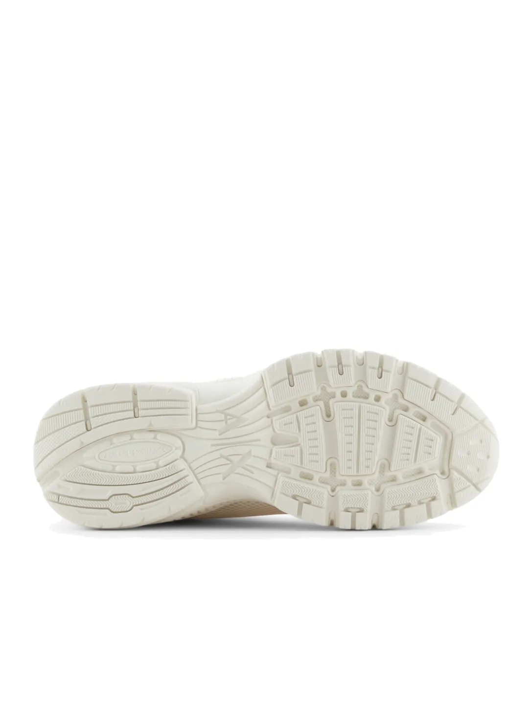 A|X Sneakers chunky inserti in mesh