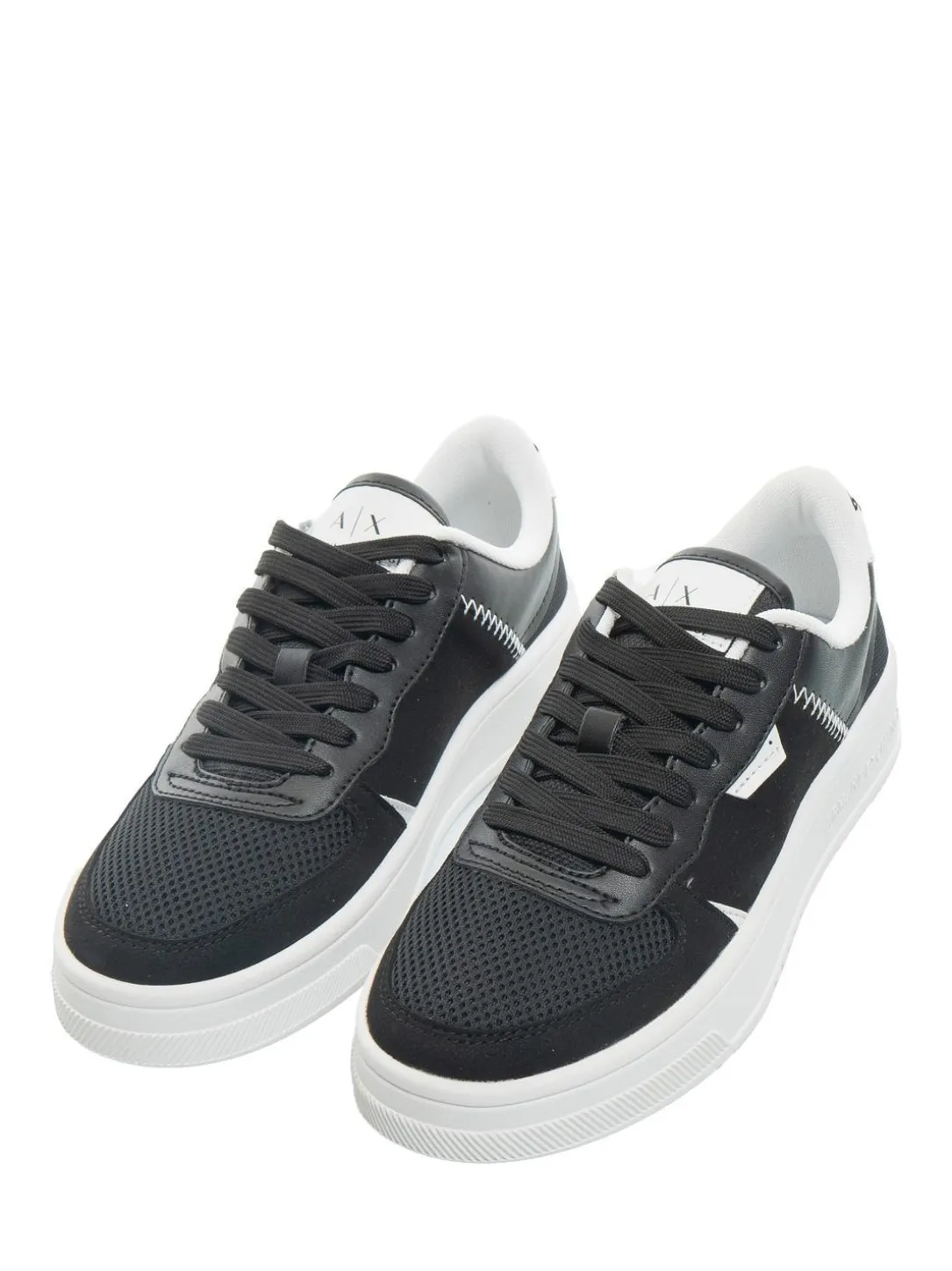 A|X Sneakers Donna