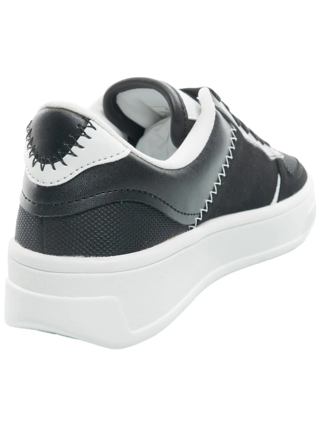 A|X Sneakers Donna