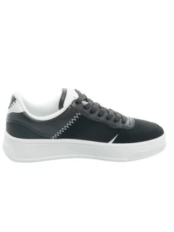 A|X Sneakers Donna