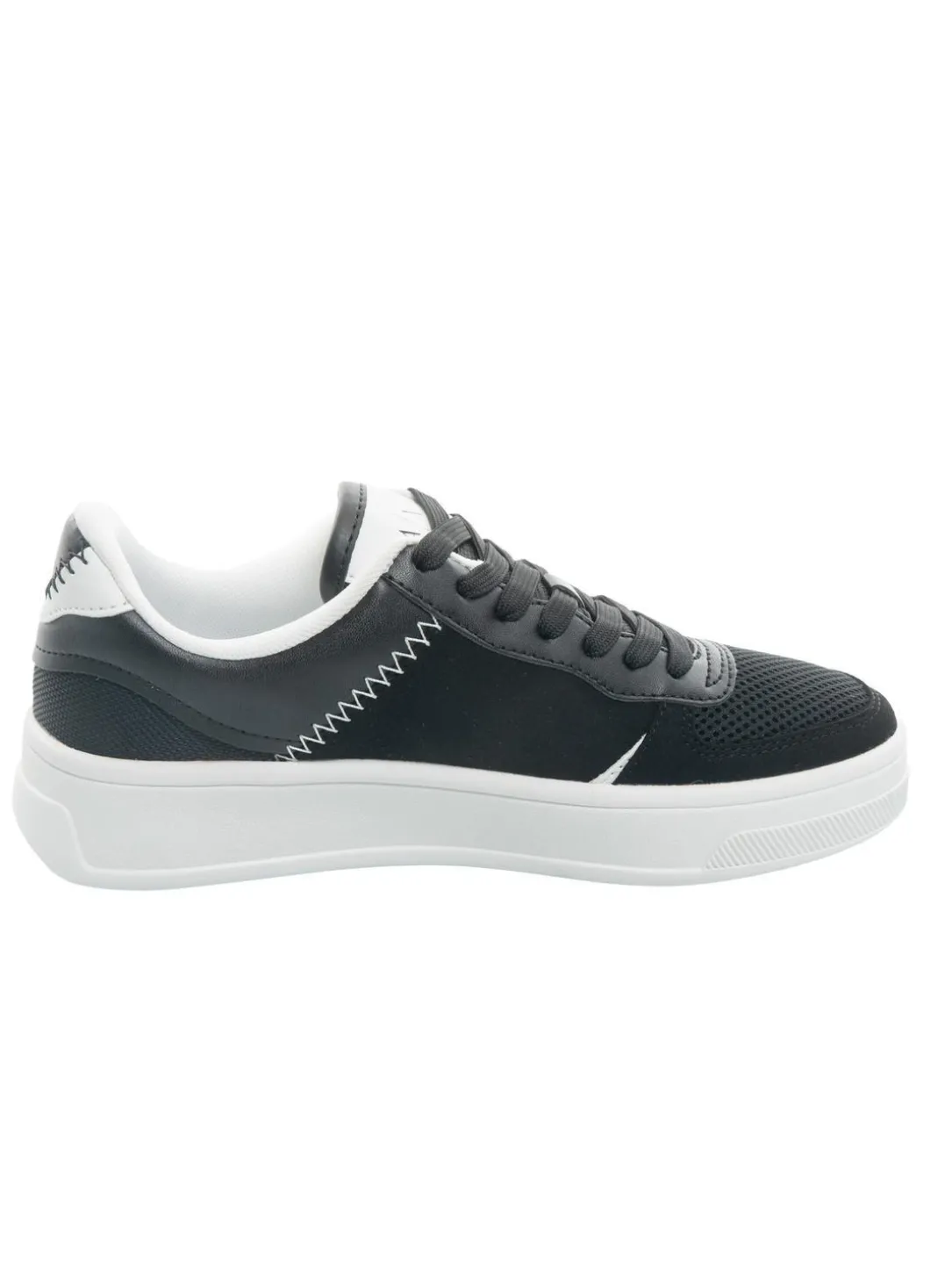 A|X Sneakers Donna