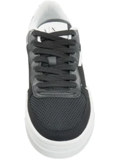 A|X Sneakers Donna