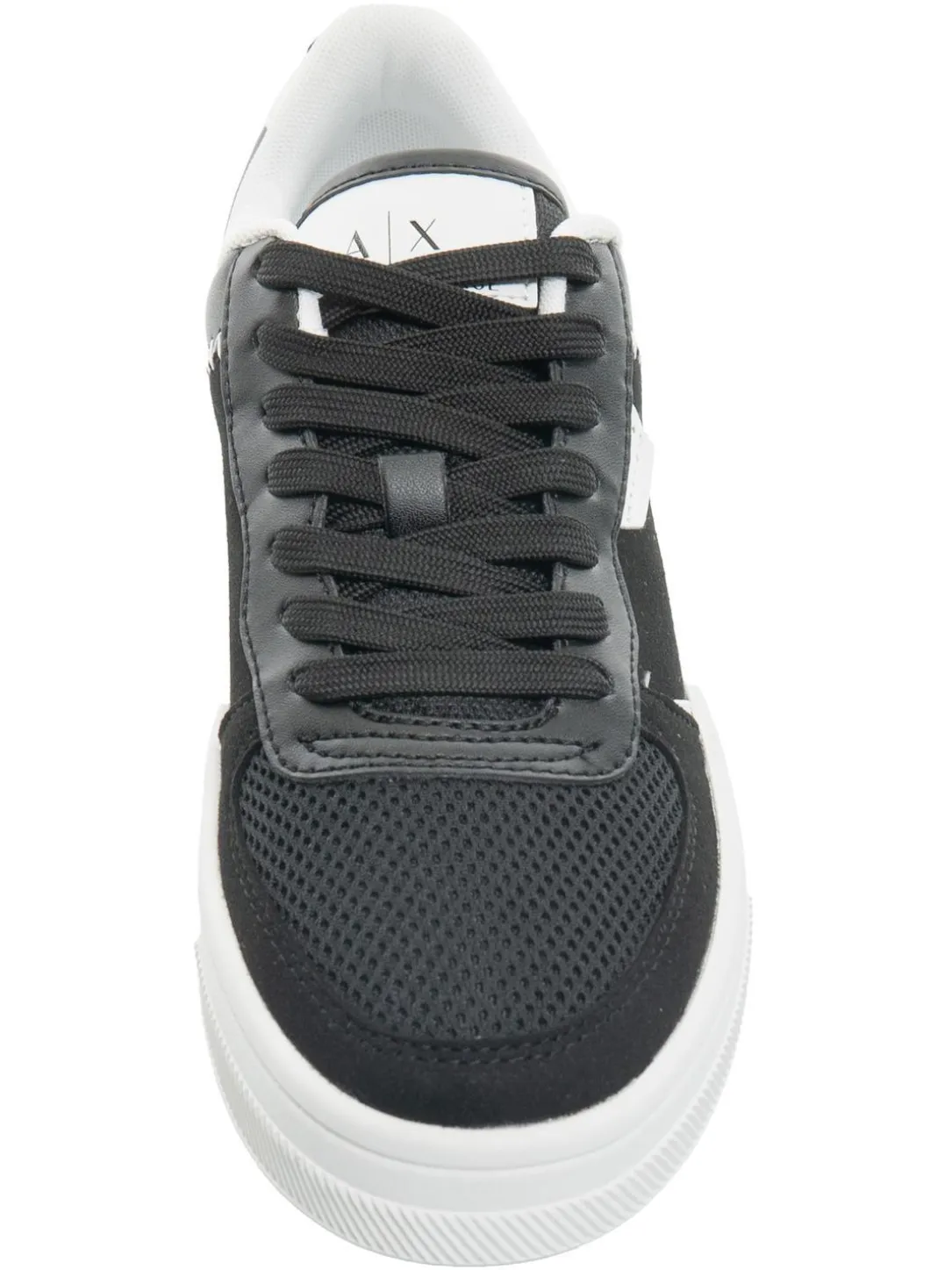 A|X Sneakers Donna