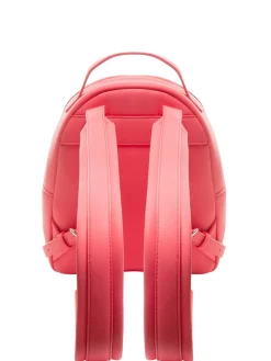BACKPACK Zainetto