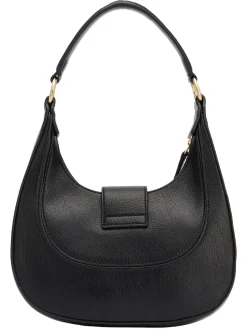 BAROQUE S Borsa a spalla, con tracolla a catena
