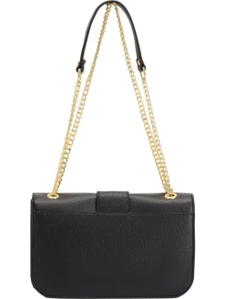 BAROQUE S Borsa a tracolla
