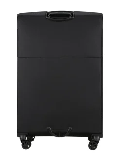 BASE BREEZE Trolley Extra Large, espandibile