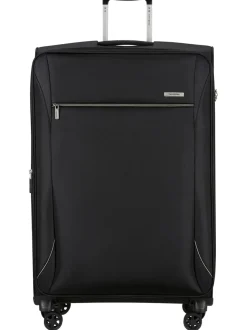 BASE BREEZE Trolley Extra Large, espandibile