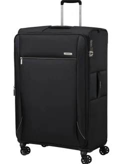 BASE BREEZE Trolley Extra Large, espandibile