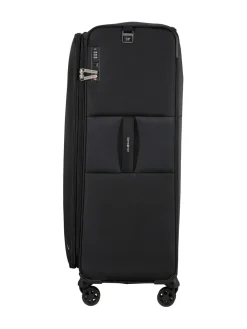 BASE BREEZE Trolley Extra Large, espandibile