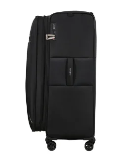 BASE BREEZE Trolley Extra Large, espandibile